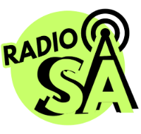 Radio SA