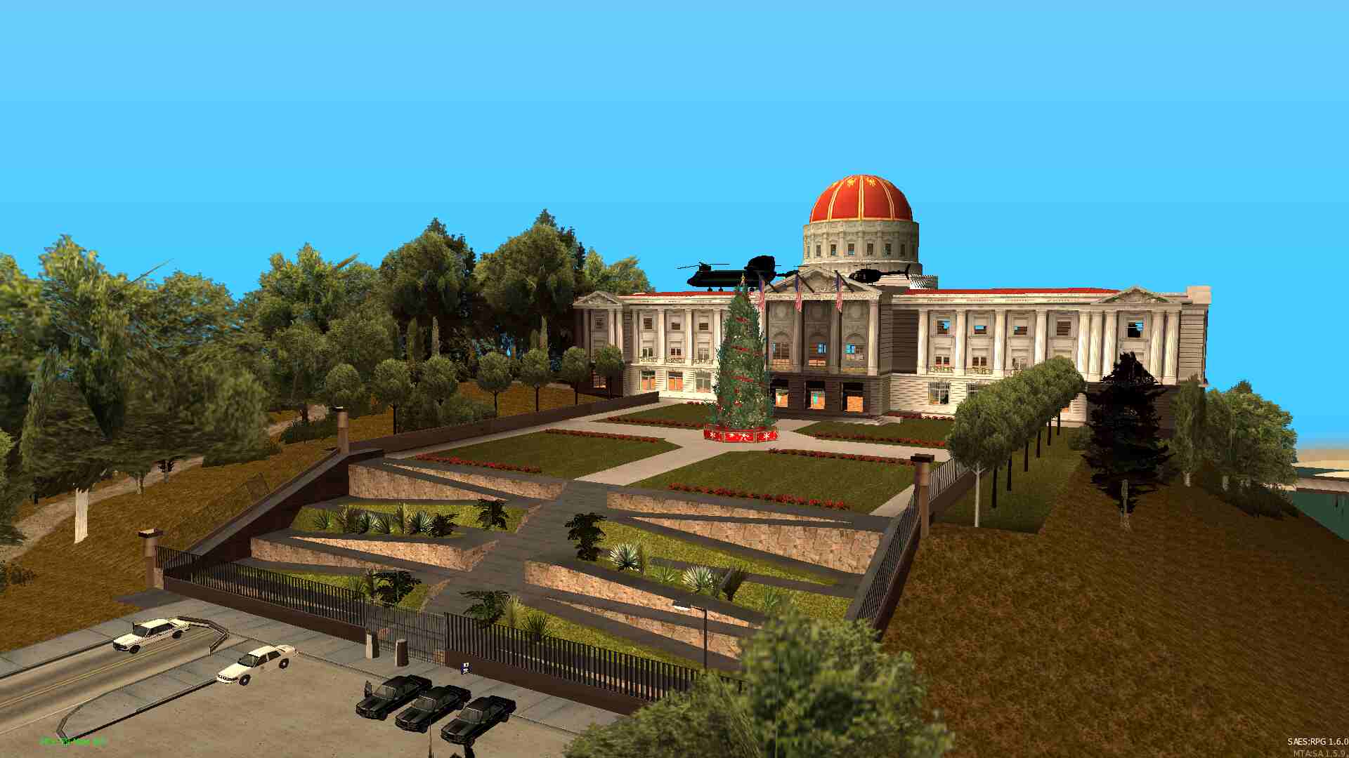 San Andreas Government SAES RPG resize-images-to-200-kb-with-ettvi-s-fast-image-compressor