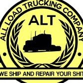 All Load Trucking