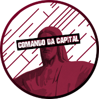 Comando Da Capital