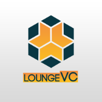 Lounge VC