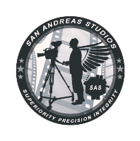 San Andreas Studios ™