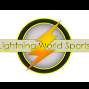 Lightning World Sports