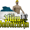 Mara~Salvarucha-13
