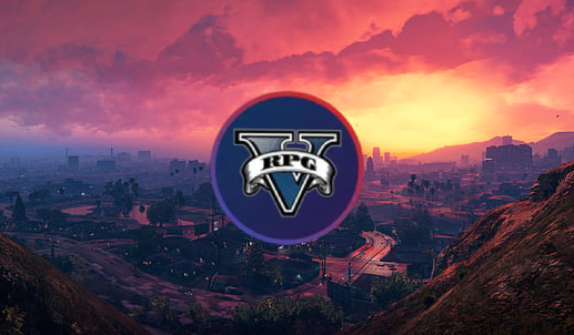 More information about "SAES:RPG - GTA5 / RAGE"