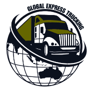 Global Express Trucking