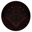 Outbreak Organization