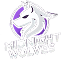 Midnight Wolves