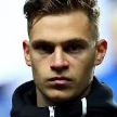 Kimmich