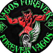 z[Closed]Vagos Motorcycle club