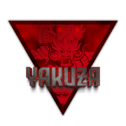 Yakuza~