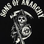 Sons of Anarchy