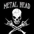 MetalHead