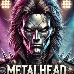 MetalHead