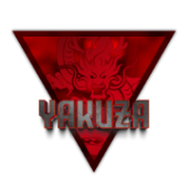 YakuzaBOT