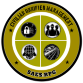 Civilian Unified Management