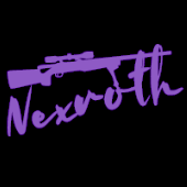 Nexroth