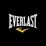 Everlast