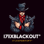 blackoutpb2