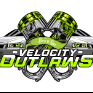 Velocity Outlaws