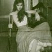 Donia