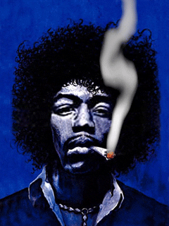 Jim