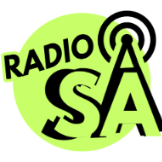 RadioSA