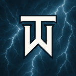 ThunderWing