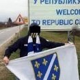 Bosnian