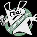 TrashBustersInc.