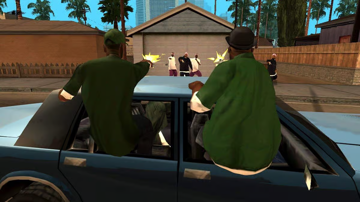 More information about "New Turfing & Jail Changes!"
