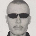 Schwarz