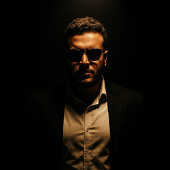 JiirakDaniels