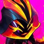 Zapomo