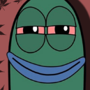 Snoupa