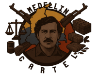 Medellín Cartel