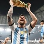 Gonza