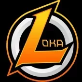 Loka