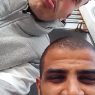 AHMEDHH