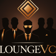 Lounge VC
