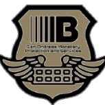 BRINKS-Forum