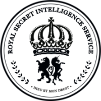 OOOMilitary Intelligence Section 6
