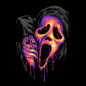 ScreaM27