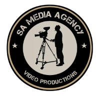 San Andreas Media Agency