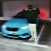 Marso