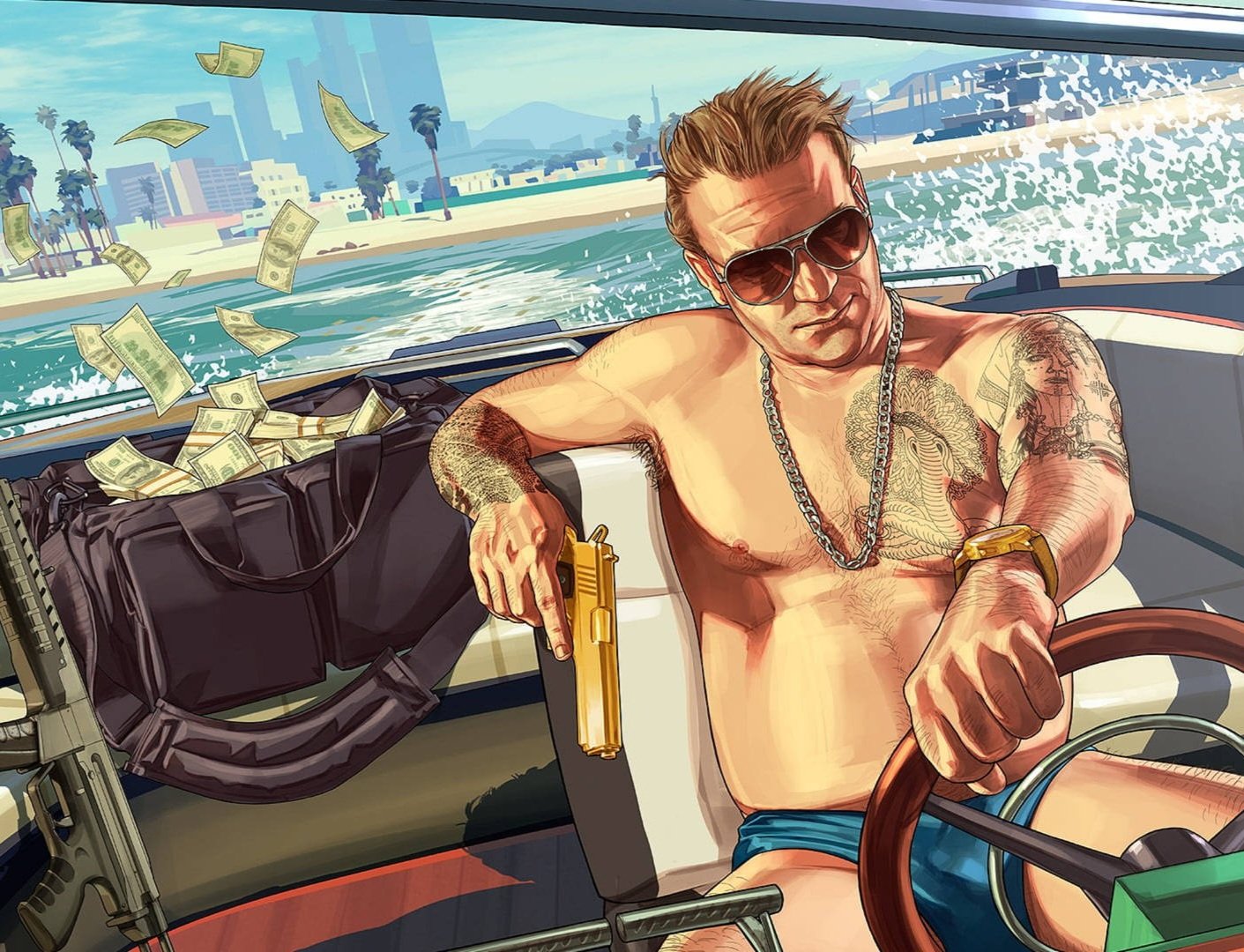 More information about "Handling of donations is now easier than ever!"