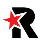 RedStar
