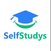 selfstudys