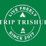 triptrishul