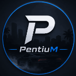 PentiuM